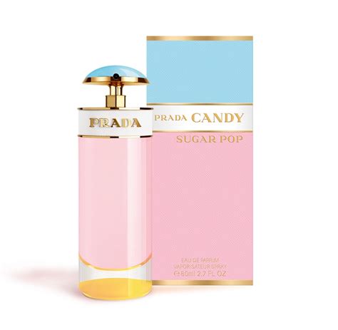 prada candy sugar pop beschreibung|prada candy sugar pop 30ml.